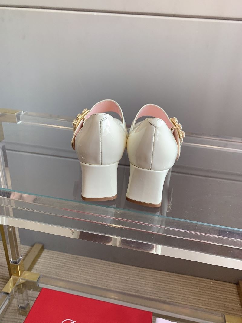 Roger Vivier Shoes